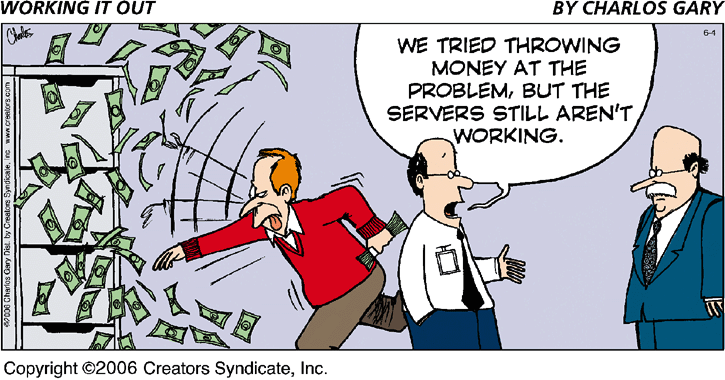 workingitout